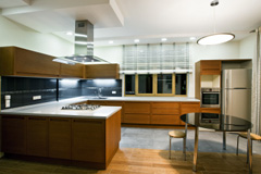 kitchen extensions Enham Alamein